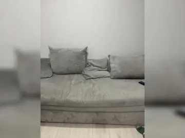HARIZZMA  live sex cam