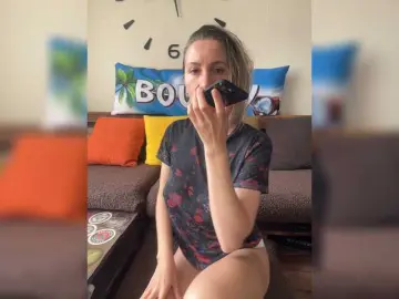 HARIZZMA  live sex cam