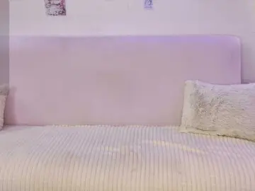 Hannakeyn  live sex cam