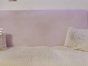 Hannakeyn  live sex cam