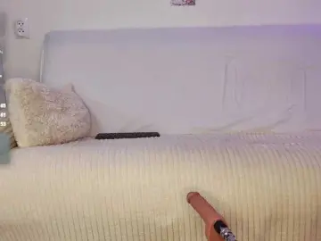 Hannakeyn  live sex cam