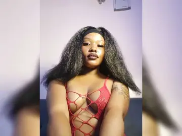 Hotness-vispicy  live sex cam