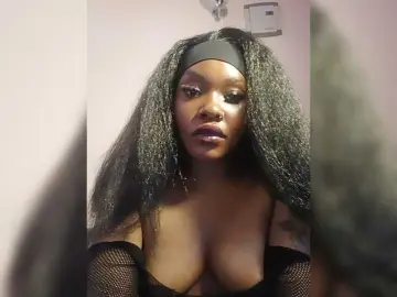 Hotness-vispicy  live sex cam