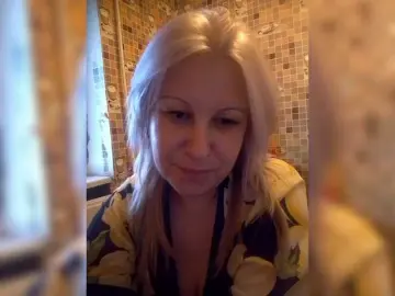 Ipina13  live sex cam