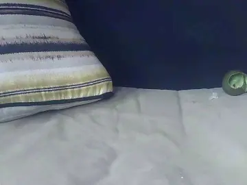 Koushy  live sex cam