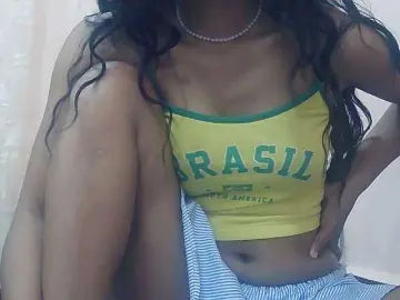 Koushy  live sex cam