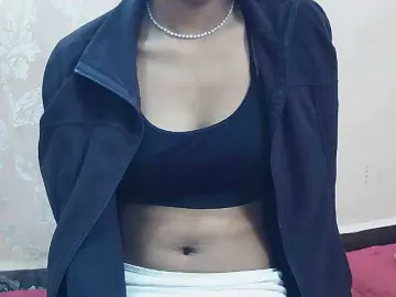 Koushy  live sex cam