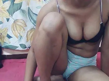 Koushy  live sex cam