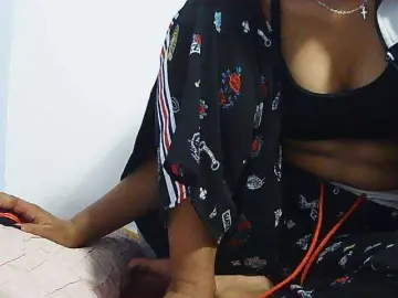 Koushy  live sex cam