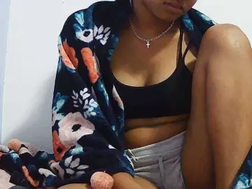 Koushy  live sex cam