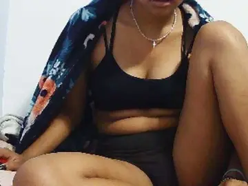 Koushy  live sex cam