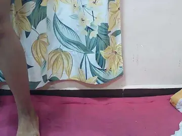 Koushy  live sex cam