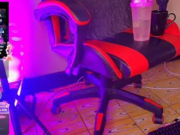 LIZVELVET  live sex cam