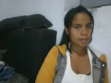 Mayahery  live sex cam