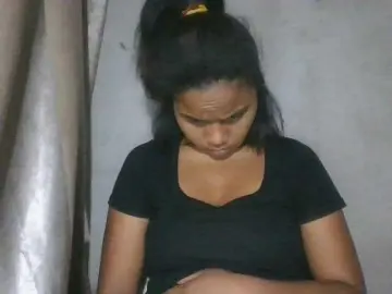 Mayahery  live sex cam