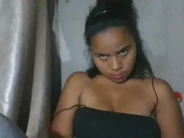 Mayahery  live sex cam