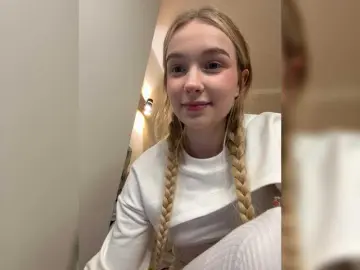 MeowMia  live sex cam