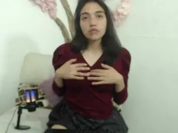 Mia-vance  live sex cam