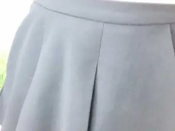 MieChan  live sex cam