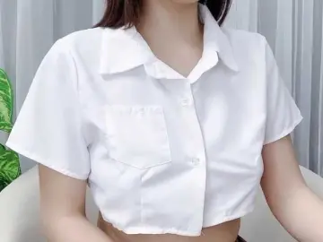 MieChan  live sex cam