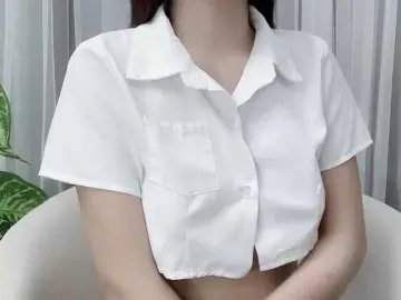 MieChan  live sex cam