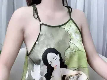 MieChan  live sex cam
