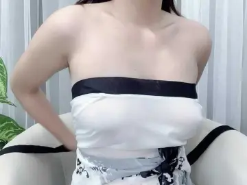 MieChan  live sex cam