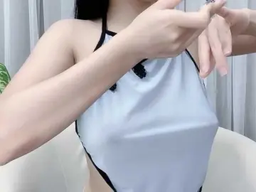 MieChan  live sex cam