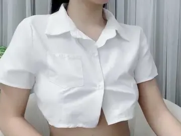 MieChan  live sex cam