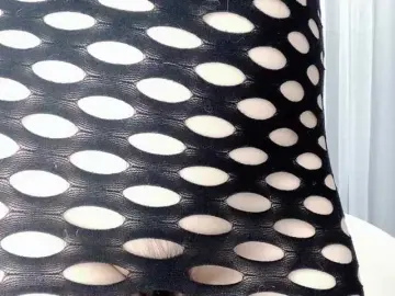 MieChan  live sex cam