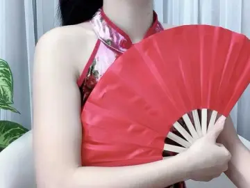 MieChan  live sex cam