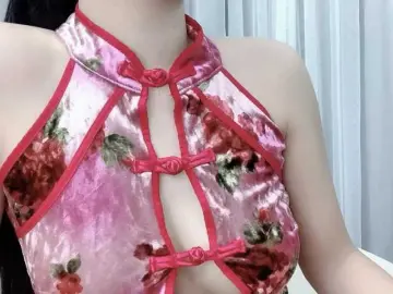 MieChan  live sex cam