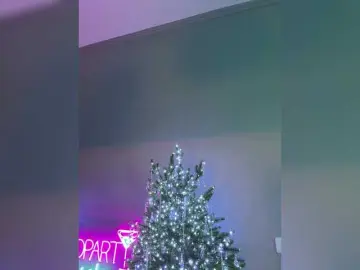 Nataliecroys  live sex cam