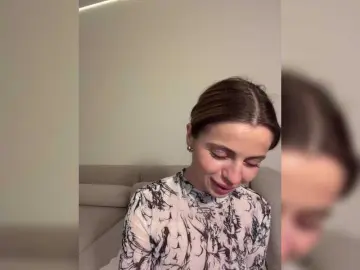 Nataliecroys  live sex cam