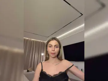 Nataliecroys  live sex cam