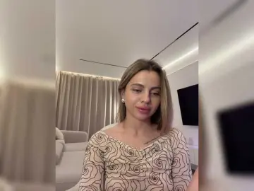 Nataliecroys  live sex cam