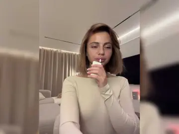 Nataliecroys  live sex cam