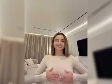 Nataliecroys  live sex cam