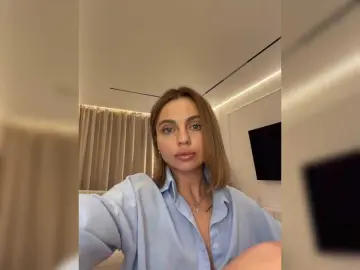 Nataliecroys  live sex cam