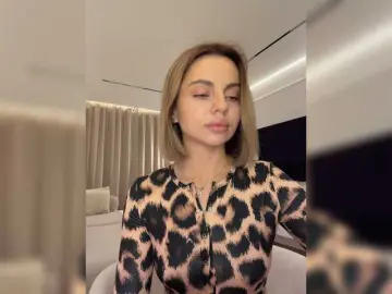 Nataliecroys  live sex cam