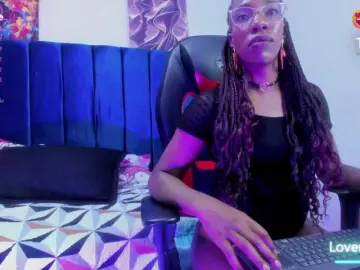 Noa-wish  live sex cam