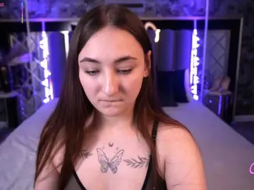 SashaDuvalle  live sex cam