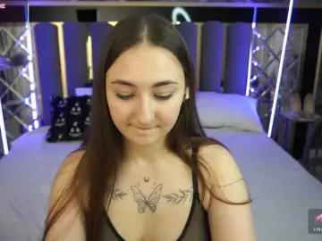 SashaDuvalle  live sex cam