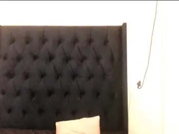 SashaEbonyX  live sex cam