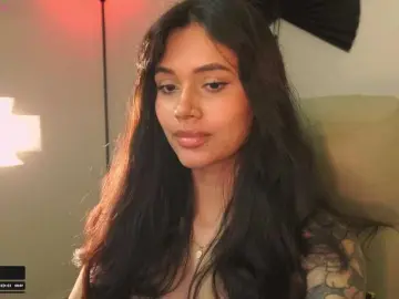 SeleneVaughan  live sex cam