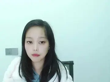 Selinababy99  live sex cam