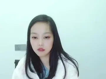 Selinababy99  live sex cam