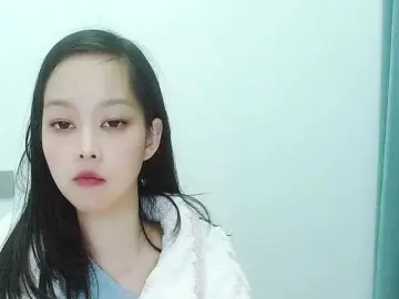 Selinababy99  live sex cam