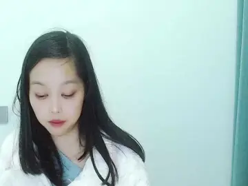 Selinababy99  live sex cam