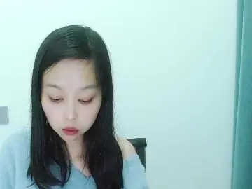 Selinababy99  live sex cam